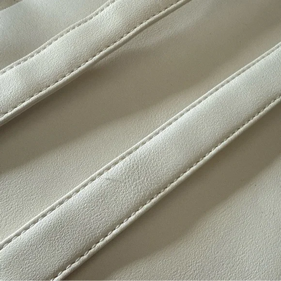 Loungefly Disney Mickey Mouse Ears Fruit All Over Print Figural Mini Backpack - Picture 8 of 9